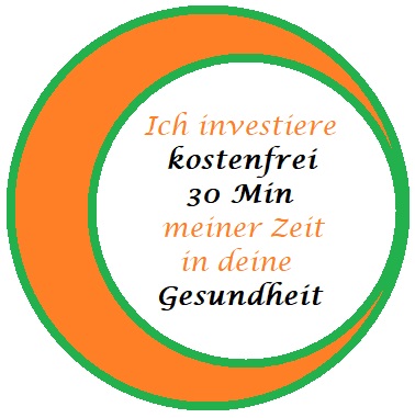 Kostenloses Testcoaching